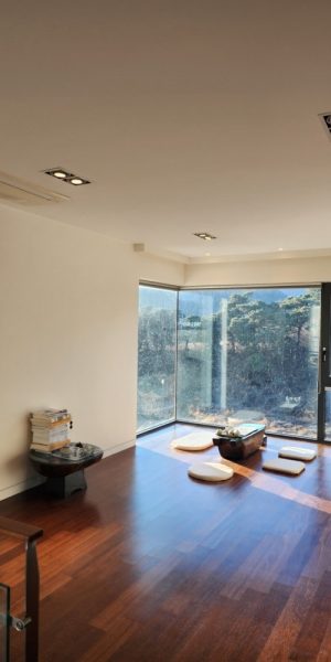 KakaoTalk_20260119_202806902