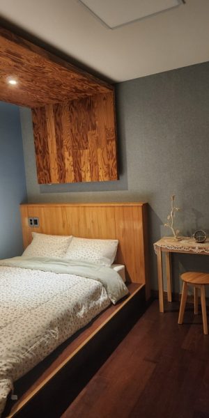 KakaoTalk_20260119_202816715