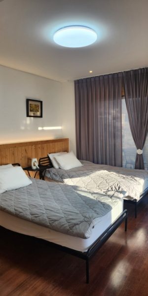 KakaoTalk_20260119_202830287