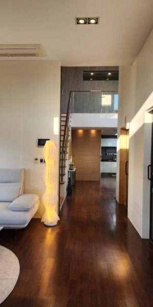 KakaoTalk_20260119_202855970