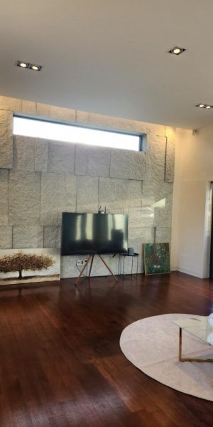 KakaoTalk_20260119_202910624