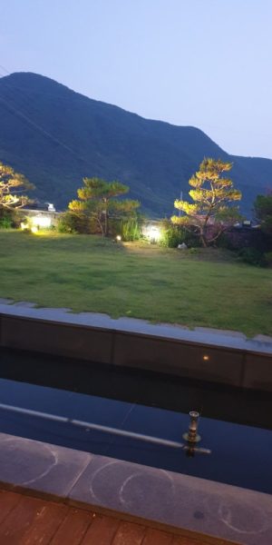 KakaoTalk_20260119_202923738