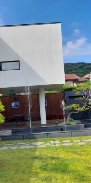 KakaoTalk_20260119_202933787