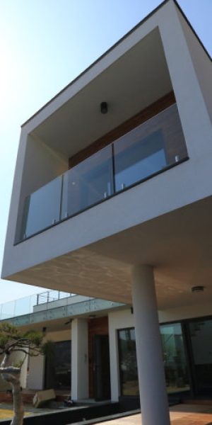 KakaoTalk_20260119_202946757