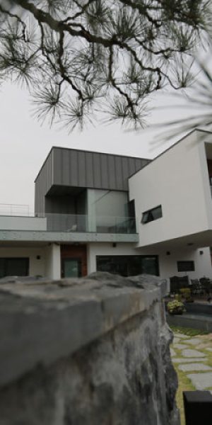 KakaoTalk_20260119_203014149